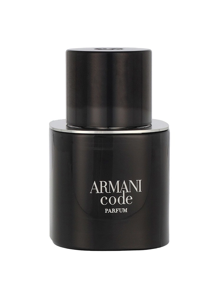 Giorgio Armani Code Parfum - EDP - 30 ml rozmiar: onesize