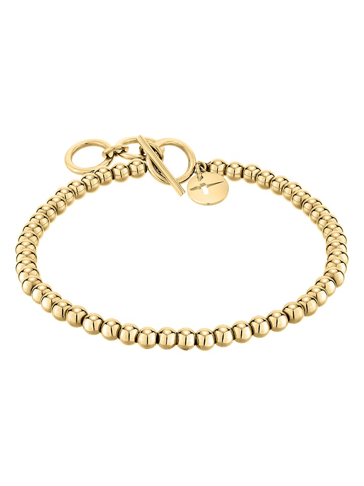 Tamaris Bransoletka rozmiar: onesize