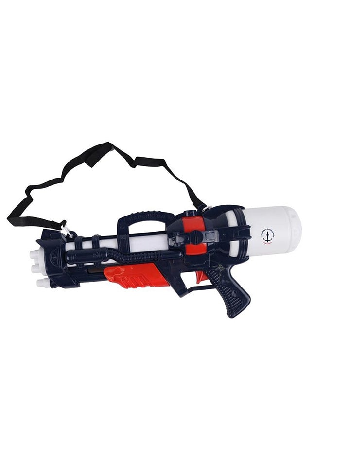 Blue Sky Pistolet na wodę - 5+ rozmiar: onesize
