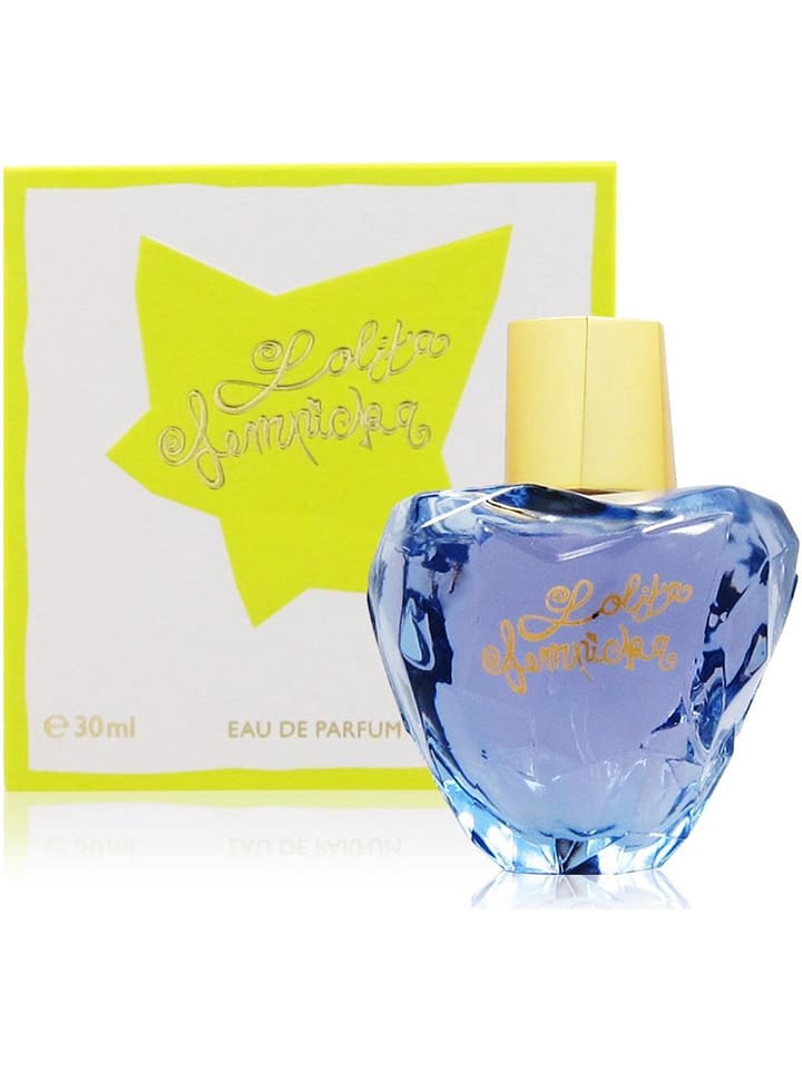 Lolita Lempicka Lolita Lempicka - EDP - 30 ml rozmiar: onesize