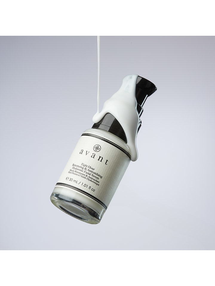 Avant Serum do twarzy - 30 ml rozmiar: onesize