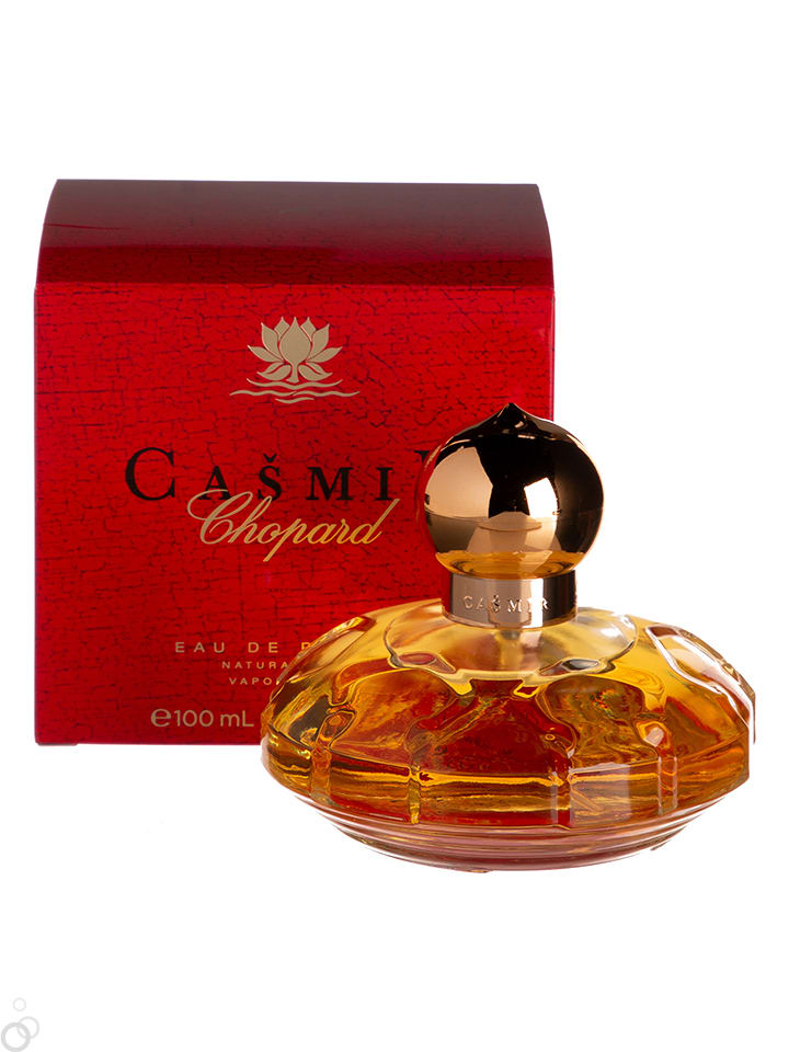 Chopard Casmir - EDP - 100 ml rozmiar: onesize