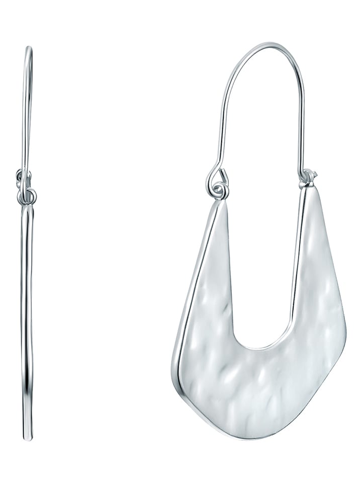 Yokoamii Kolczyki rozmiar: onesize