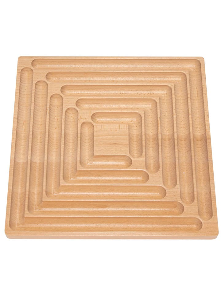 SUNNYSUE Deska do układania - 3+ rozmiar: onesize