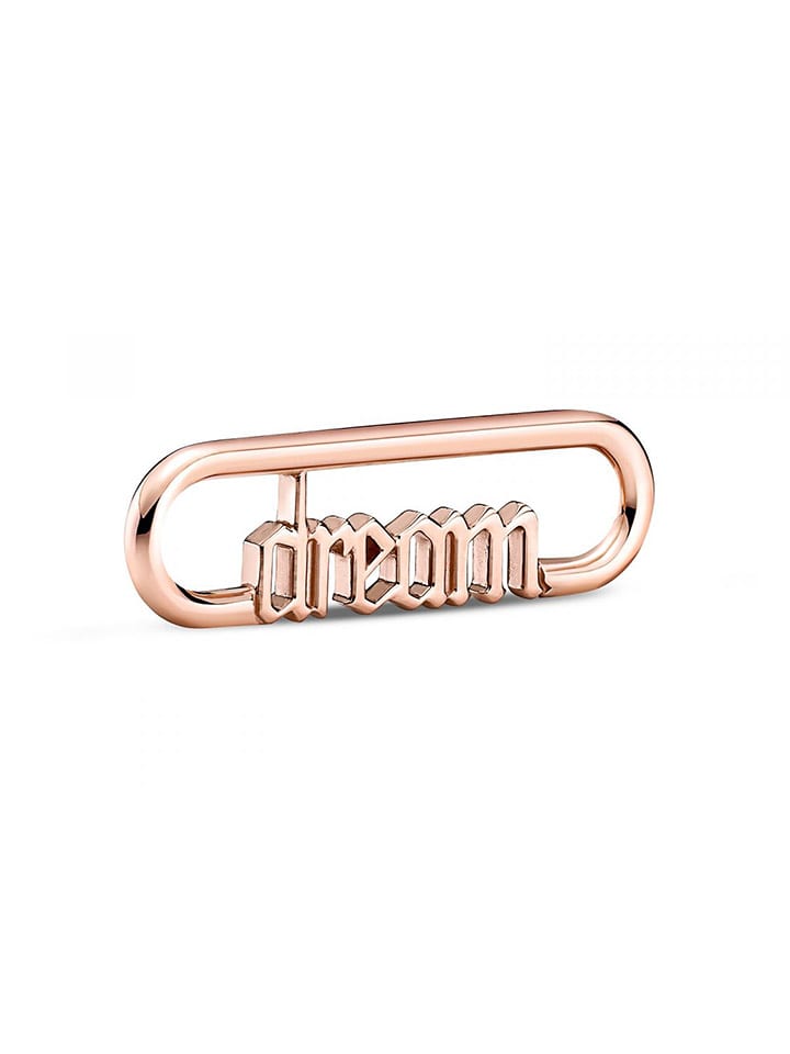 Pandora Pozłacane ogniwo "Dream" rozmiar: onesize