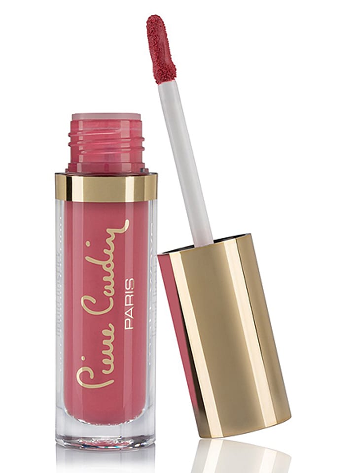 Pierre Cardin Szminka "Matt Wave - Pastel Fushia" - 5 ml rozmiar: onesize