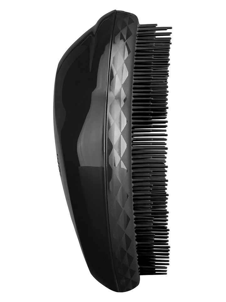 Tangle Teezer Szczotka "Panther" w kolorze czarnym rozmiar: onesize