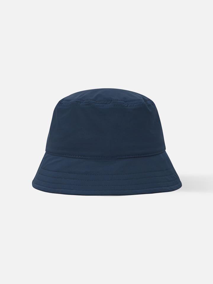 Reima Kapelusz "Kuomu" w kolorze granatowym rozmiar: 48 cm