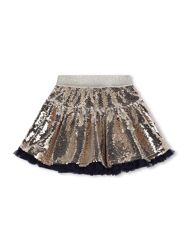 Billieblush Spódnica ze wzorem rozmiar: 152