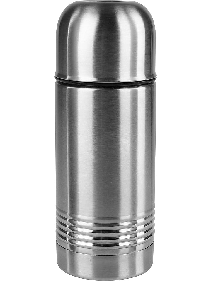 Emsa Butelka termiczna "Senator" - 350 ml rozmiar: onesize