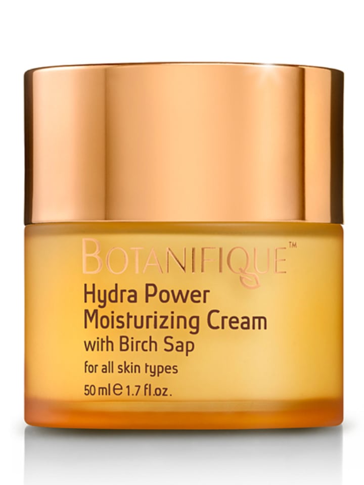 Botanifique Krem nawilżający "Hydra Power" - 50 ml rozmiar: onesize