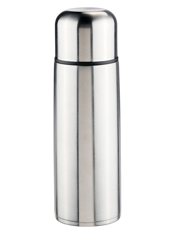 Chefware Termos - 750 ml rozmiar: onesize