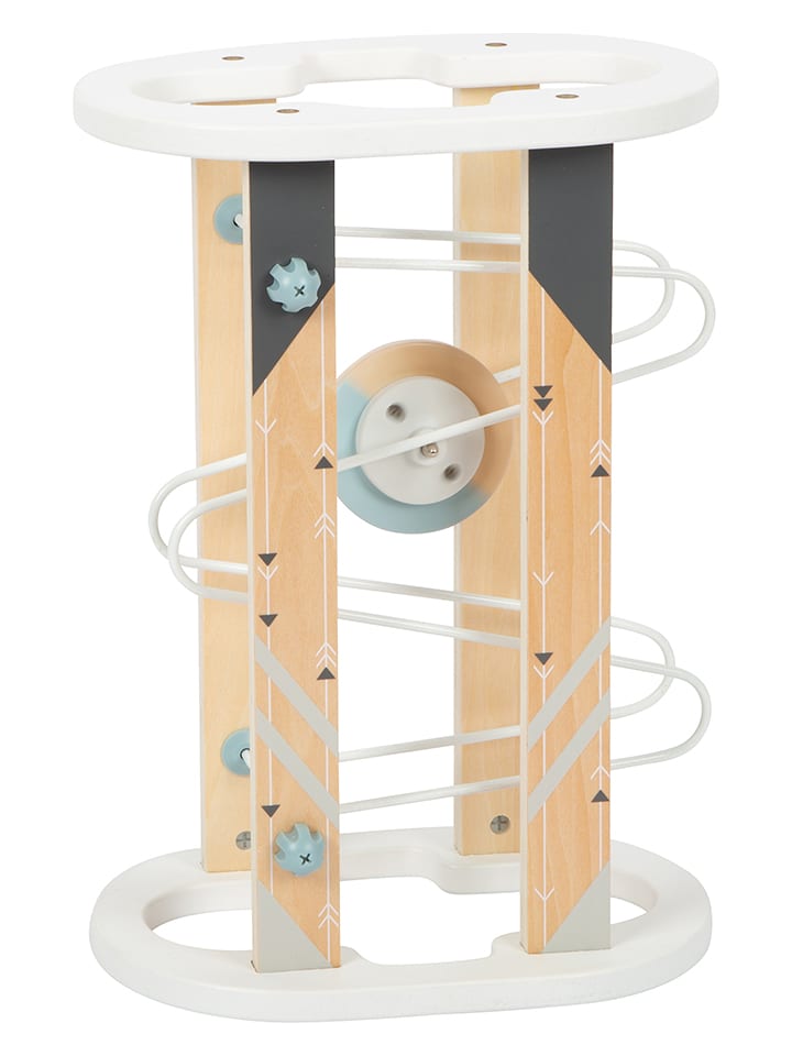 small foot Magnetyczny kulodrom - 18 m+ rozmiar: onesize