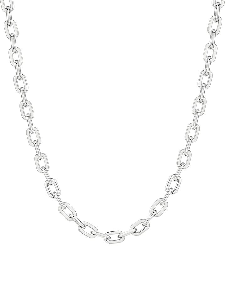 Liebeskind Naszyjnik - dł. 45 cm rozmiar: onesize