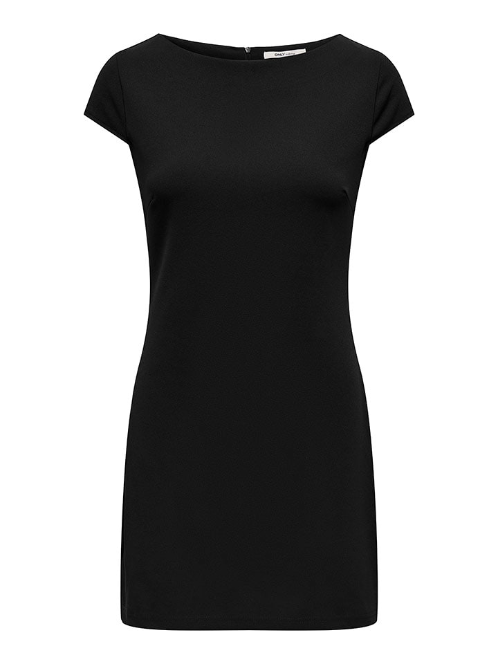 ONLY Sukienka w kolorze czarnym rozmiar: 36