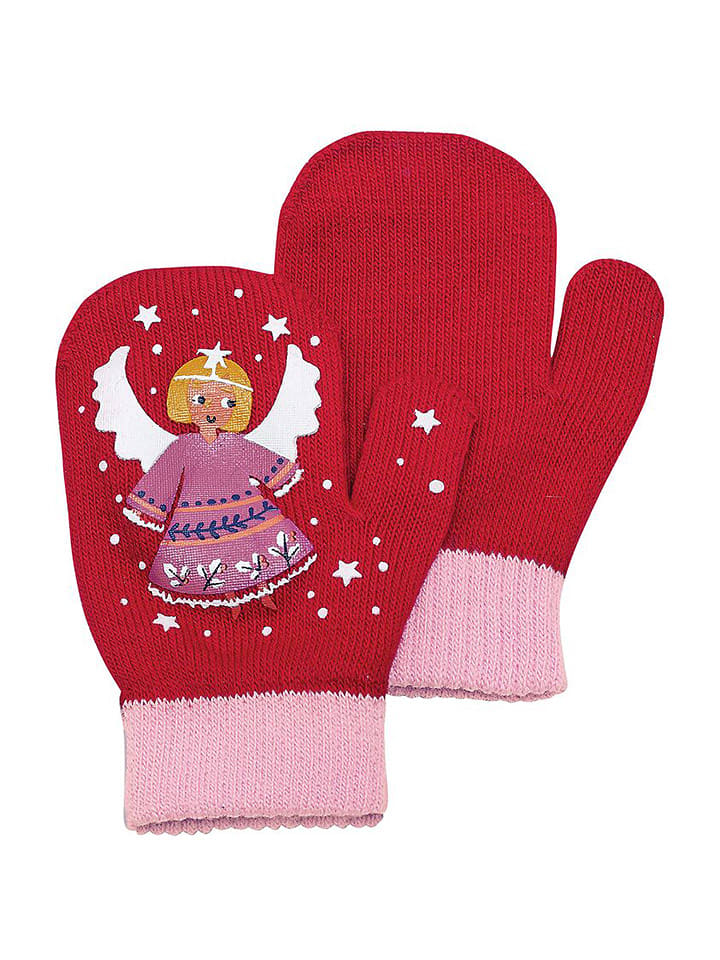 moses. Magiczne rękawiczki (produkt niespodzianka) rozmiar: onesize