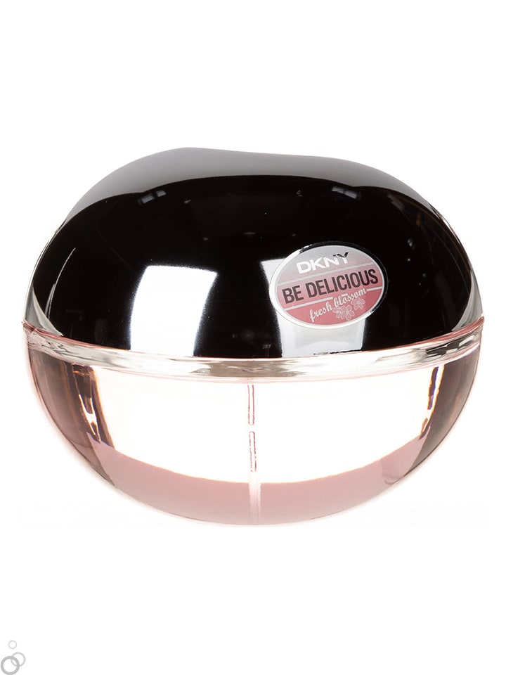 DKNY Be Delicious Fresh Blossom - EDP - 100 ml rozmiar: onesize