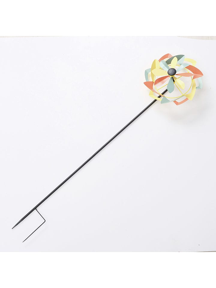 Boltze Wiatrak "Pippa" - wys. 160 cm rozmiar: onesize