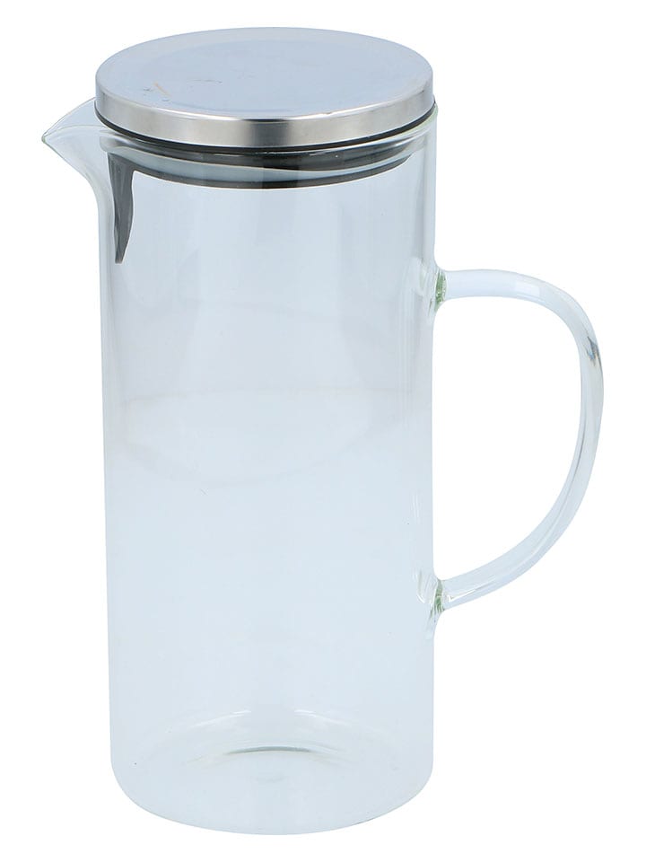 Alpina Karafka - 1,3 l rozmiar: onesize