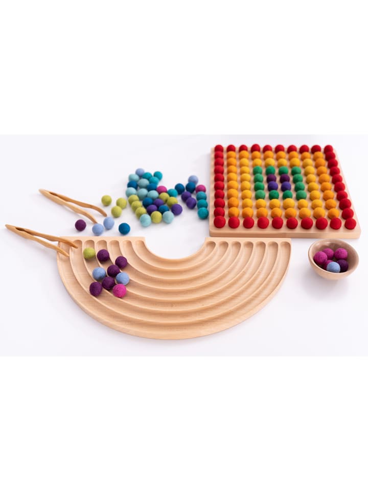 SUNNYSUE Plansza - 3+ rozmiar: onesize