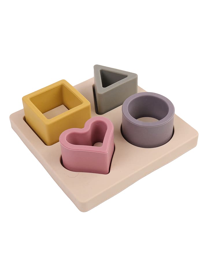 MGM Sorter - 12 m+ rozmiar: onesize