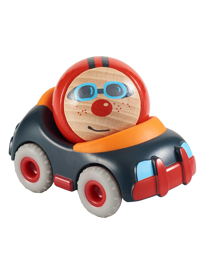 Haba Samochód "Crash" - 2+ rozmiar: onesize