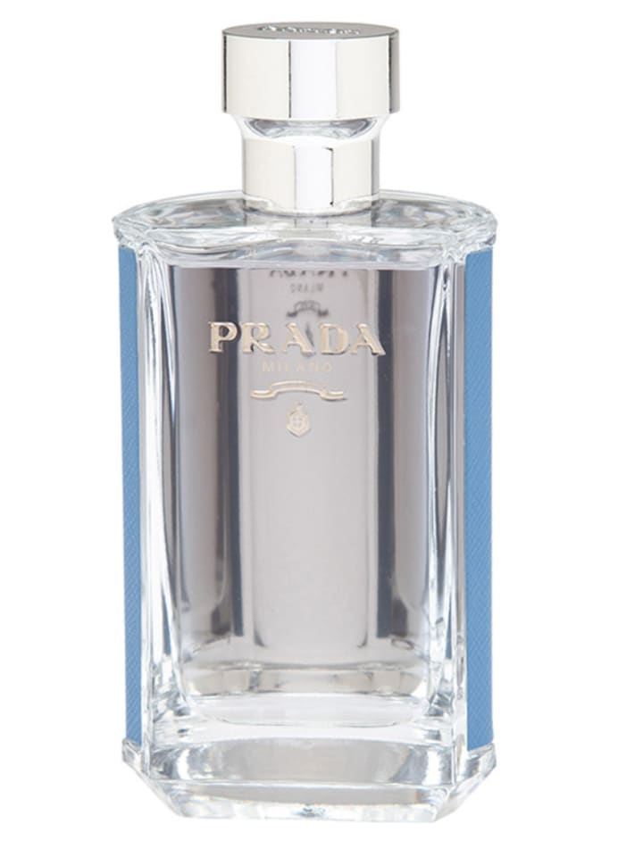 PRADA L'Homme - EDT - 100 ml rozmiar: onesize