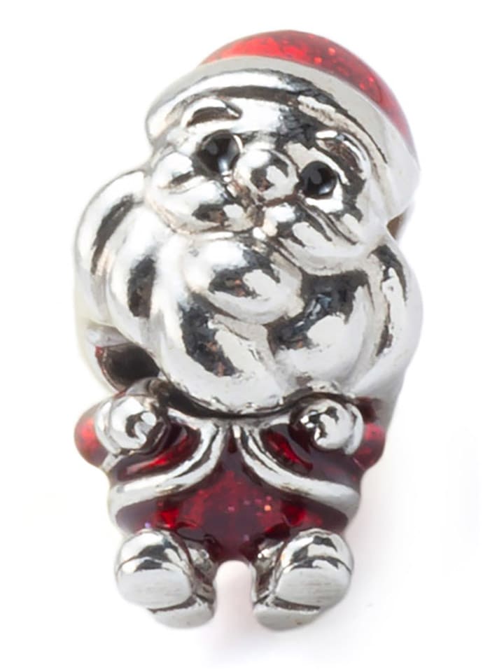 Pandora Srebrny charms rozmiar: onesize