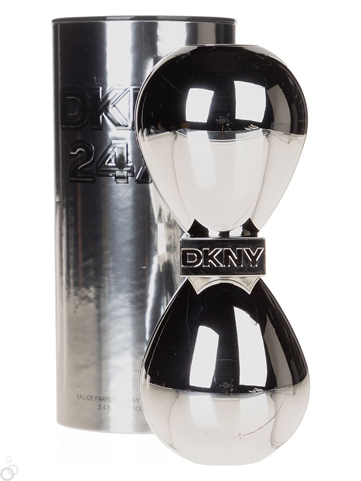DKNY DKNY 24/7 - EDP - 100 ml rozmiar: onesize