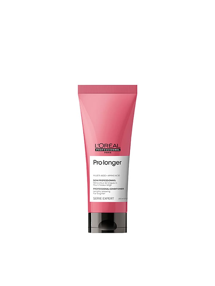 L'Oréal Professionnel Odżywka do włosów "Pro Longer" - 200 ml rozmiar: onesize