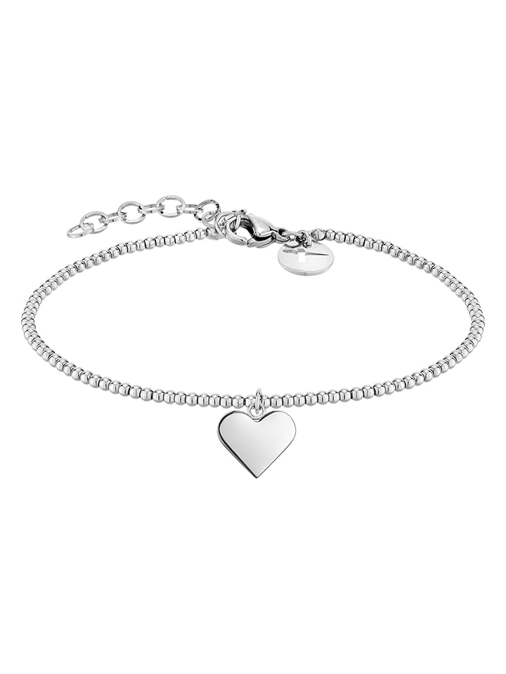 Tamaris Bransoletka z elementem ozdobnym rozmiar: onesize