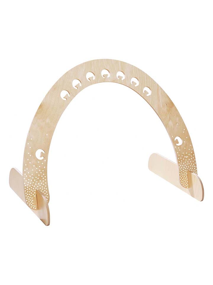 Haba Trener zabaw - 0+ rozmiar: onesize