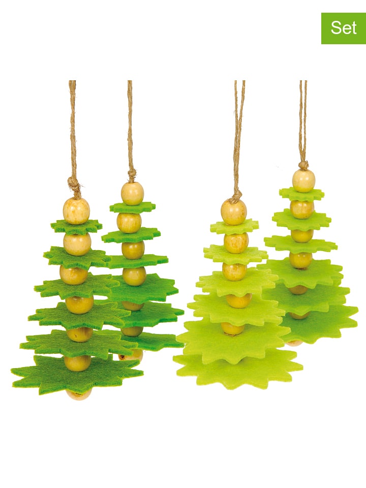 SUNNYSUE Zestaw do majsterkowania - wys. 12 cm rozmiar: onesize