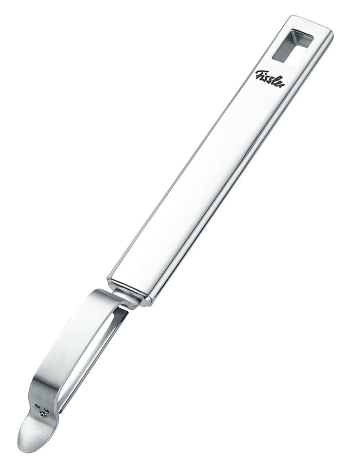 Fissler Obieraczka "Profi Collection®" rozmiar: onesize