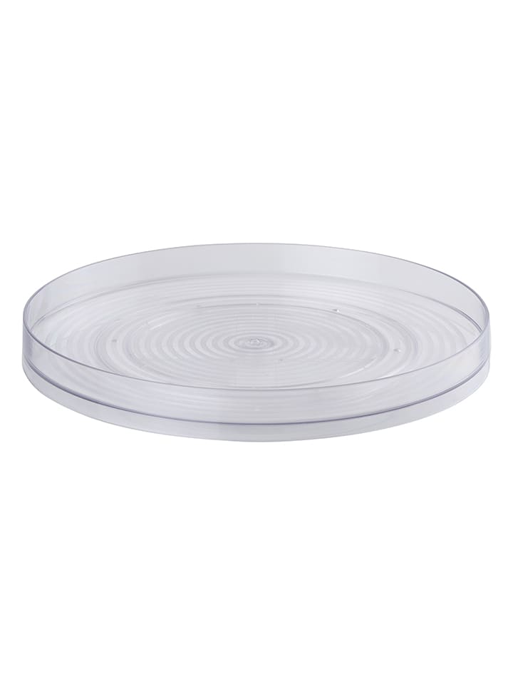 Alpina Obrotowa taca - Ø 29,5 cm rozmiar: onesize