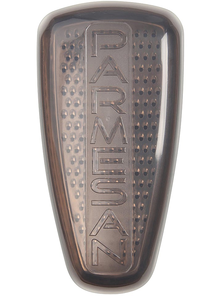 Fackelmann Tarka do parmezanu - 19 x 7 x 9,5 cm rozmiar: onesize