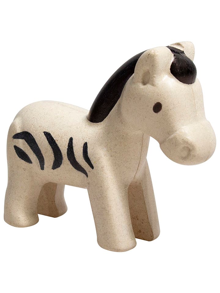 Plan Toys Figurka do zabawy - 12 m+ rozmiar: onesize