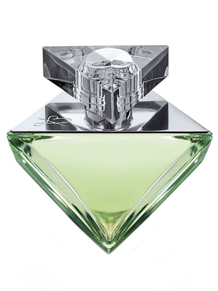 Britney Spears Believe - EDP - 100 ml rozmiar: onesize