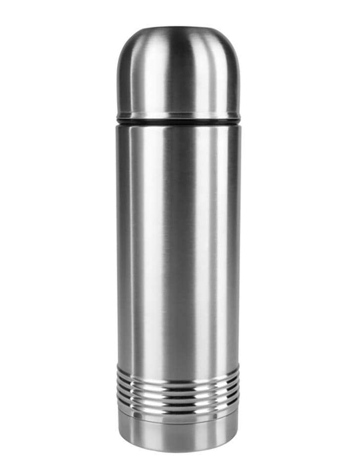 Emsa Termos "Senator" - 500 ml rozmiar: onesize