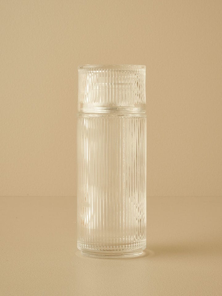 BELLA MAISON 2-częściowy zestaw - 1,15 l rozmiar: onesize