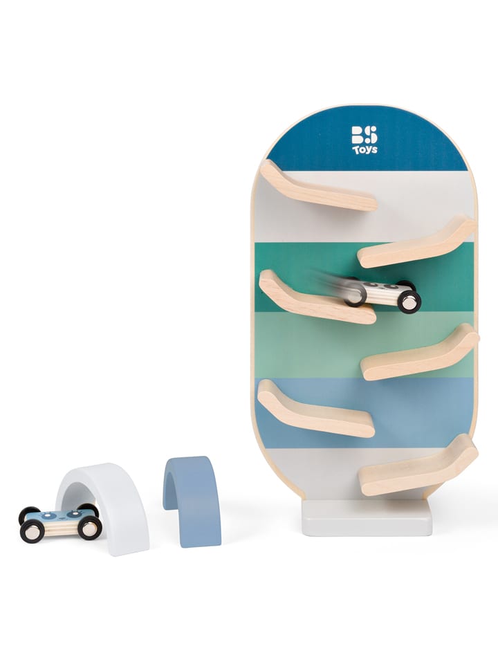 BuitenSpeel Tor wyścigowy - 18m+ rozmiar: onesize