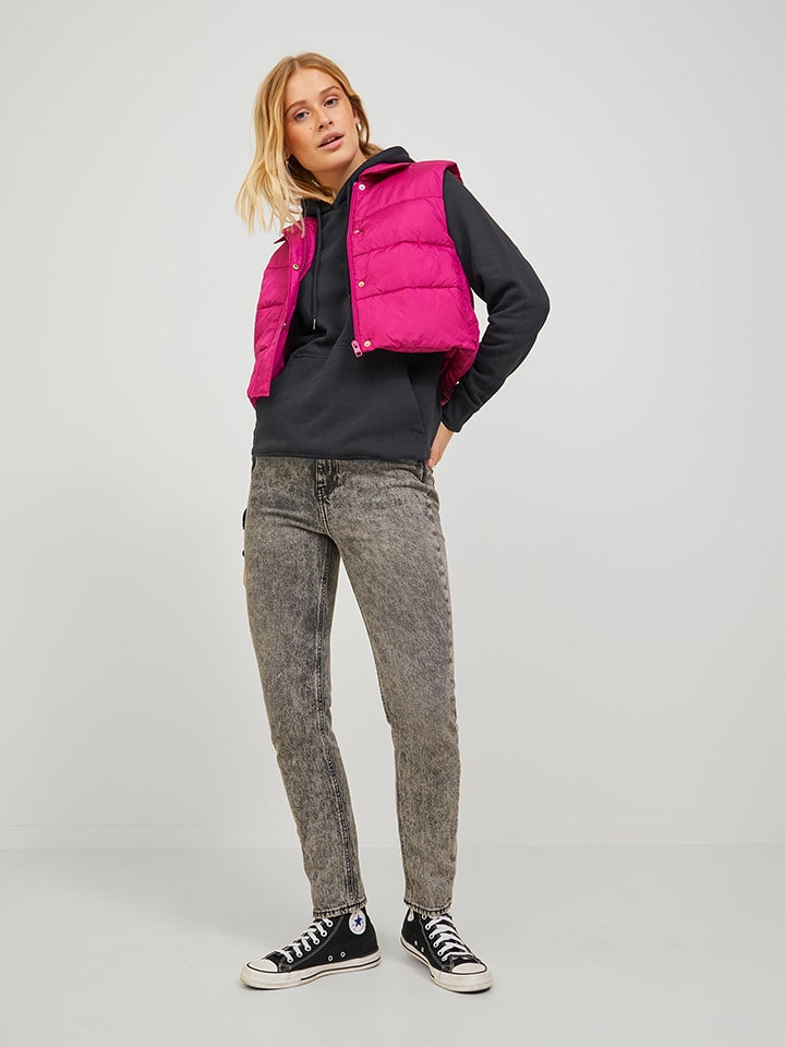 JJXX Bluza w kolorze czarnym rozmiar: S