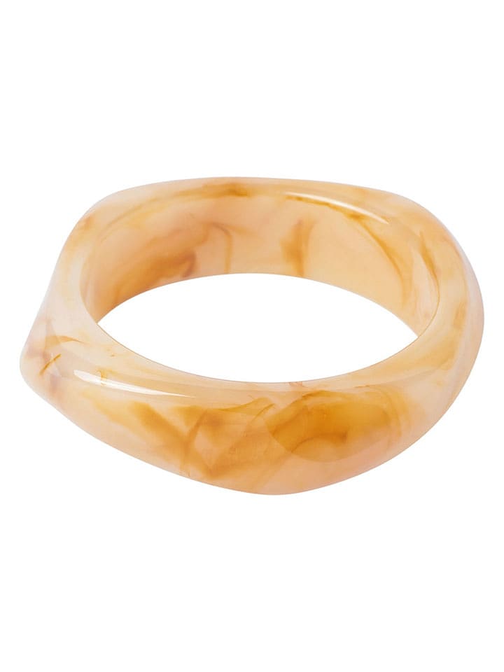 TATUUM Bransoletka "Laila" rozmiar: onesize