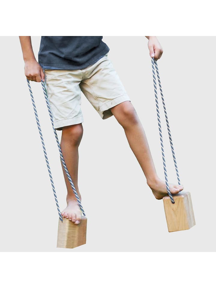 Woody Kids Szczudła - 3+ rozmiar: onesize