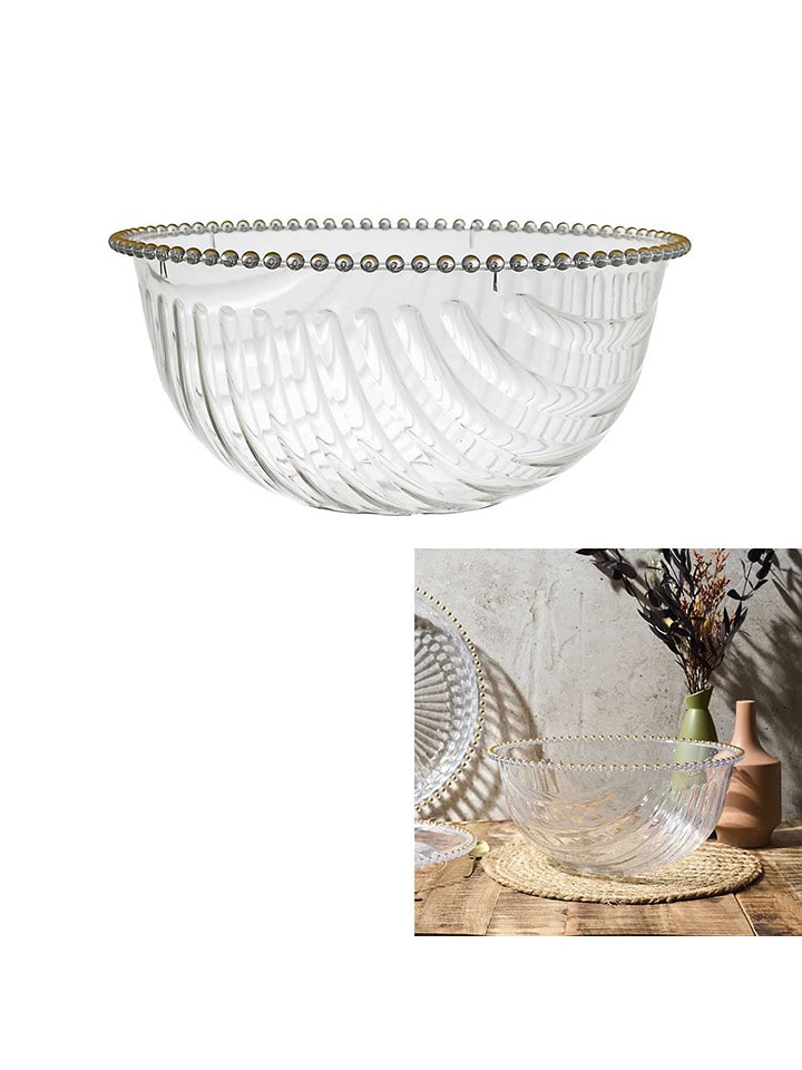 Make a Wish Salaterka rozmiar: onesize