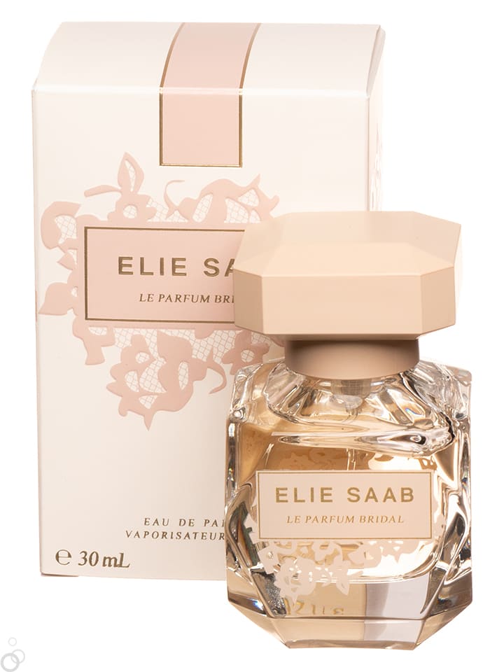 ELIE SAAB Le Parfum Bridal - EDP - 30 ml rozmiar: onesize