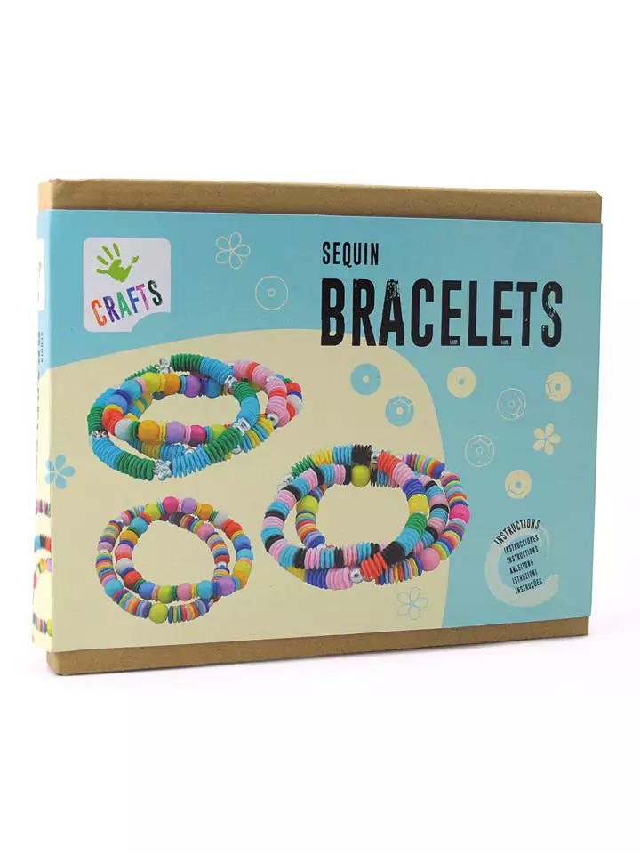 Andreu Toys Zestaw kreatywny - 6+ rozmiar: onesize