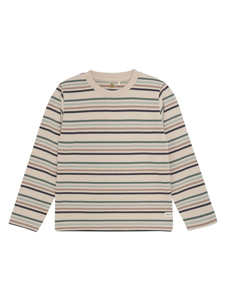 enfant Koszulka ze wzorem rozmiar: 134