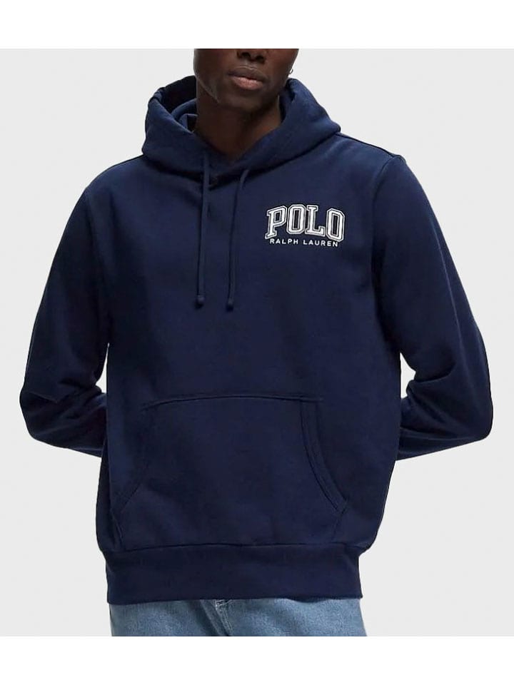 Ralph Lauren Underwear Bluza w kolorze granatowym rozmiar: XL