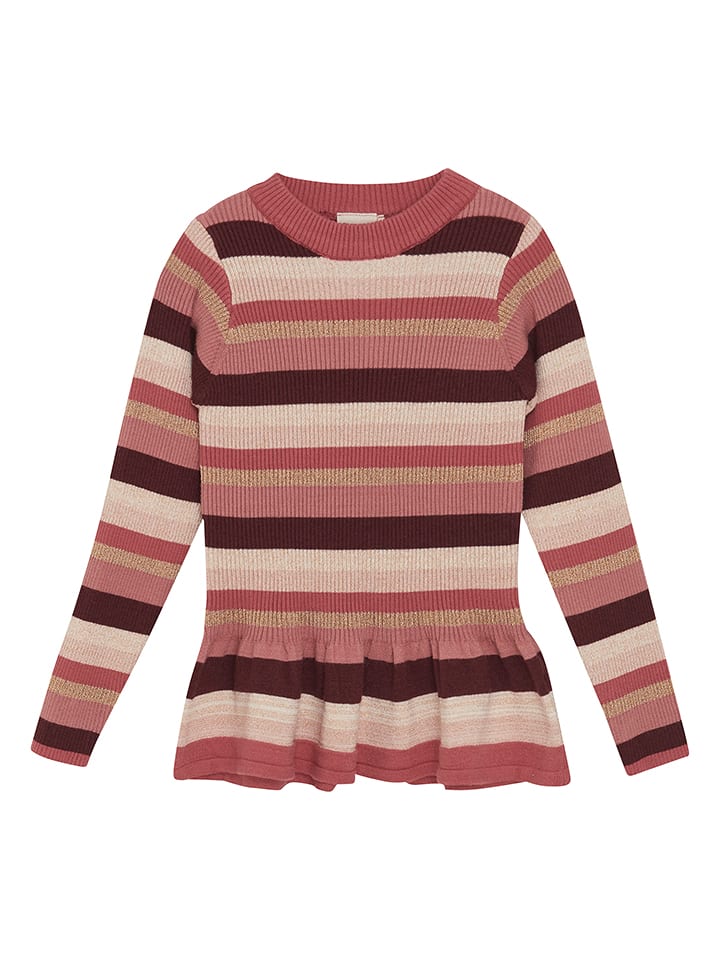 Minymo Sweter ze wzorem rozmiar: 104